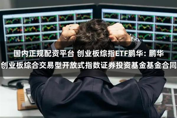 国内正规配资平台 创业板综指ETF鹏华: 鹏华创业板综合交易型开放式指数证券投资基金基金合同